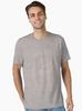 Suriel Tea Co The Hottest Tea In Prythian Essential T-Shirt
