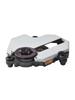 Компактные материалы Оптическая линза Оптический пикап Игровая консоль
