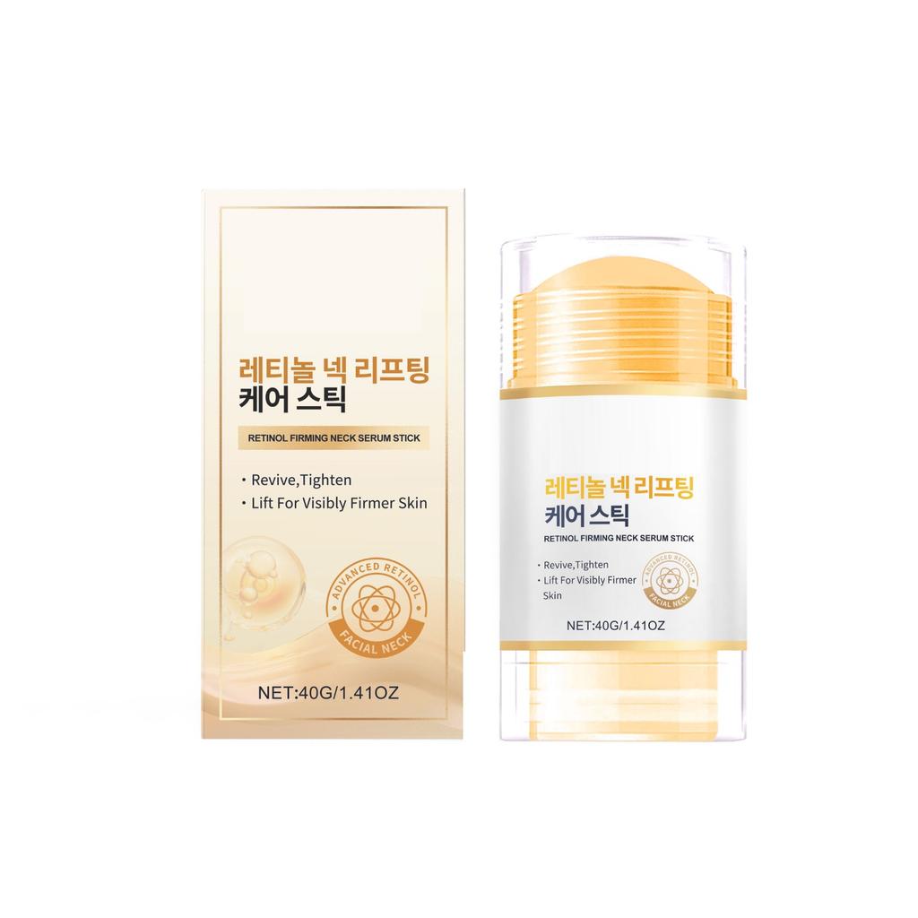 Крем с магниевой энергией и мятой, успокаивающий, с длительным эффектом, увлажняющий, для ежедневного улучшения состояния мышц, для расслабления кожи