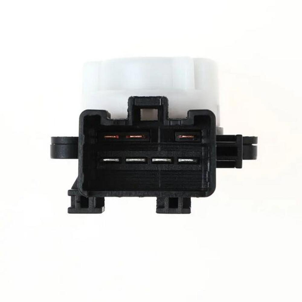 Контактный выключатель замка зажигания для Toyota Corolla