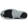 Jordan 12 ретро-баронов CT8013-010