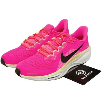 Мужские кроссовки для бега Pegasus 41 HV3128-600 Розовый Размер