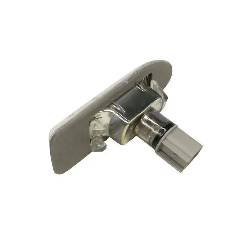 Левый фонарь крыла для Jiangling Yuhu JX1033TSE4
