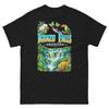 Iguazu Falls Argentina T-Shirt Souvenir Tee Unisex Travel Keepsake Gift Shirt