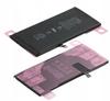 Bateria do apple iphone 11 pojemność 3110mah