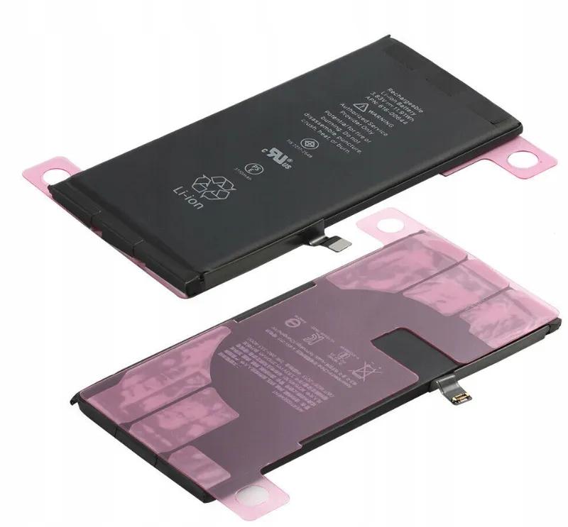 Bateria do apple iphone 11 pojemność 3110mah