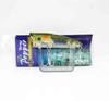 Распродажа Zipbaits ZBL Popper Tiny 48 мм Плавающая приманка 617AG (2061)