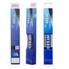NonToxic Thermal Silicone Grease Compound for Computer Components High Thermal Conductivity 5.15W/m.K Wide Ranges