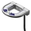 YAMAHA SENSUS D Putter Ladies 33 inch