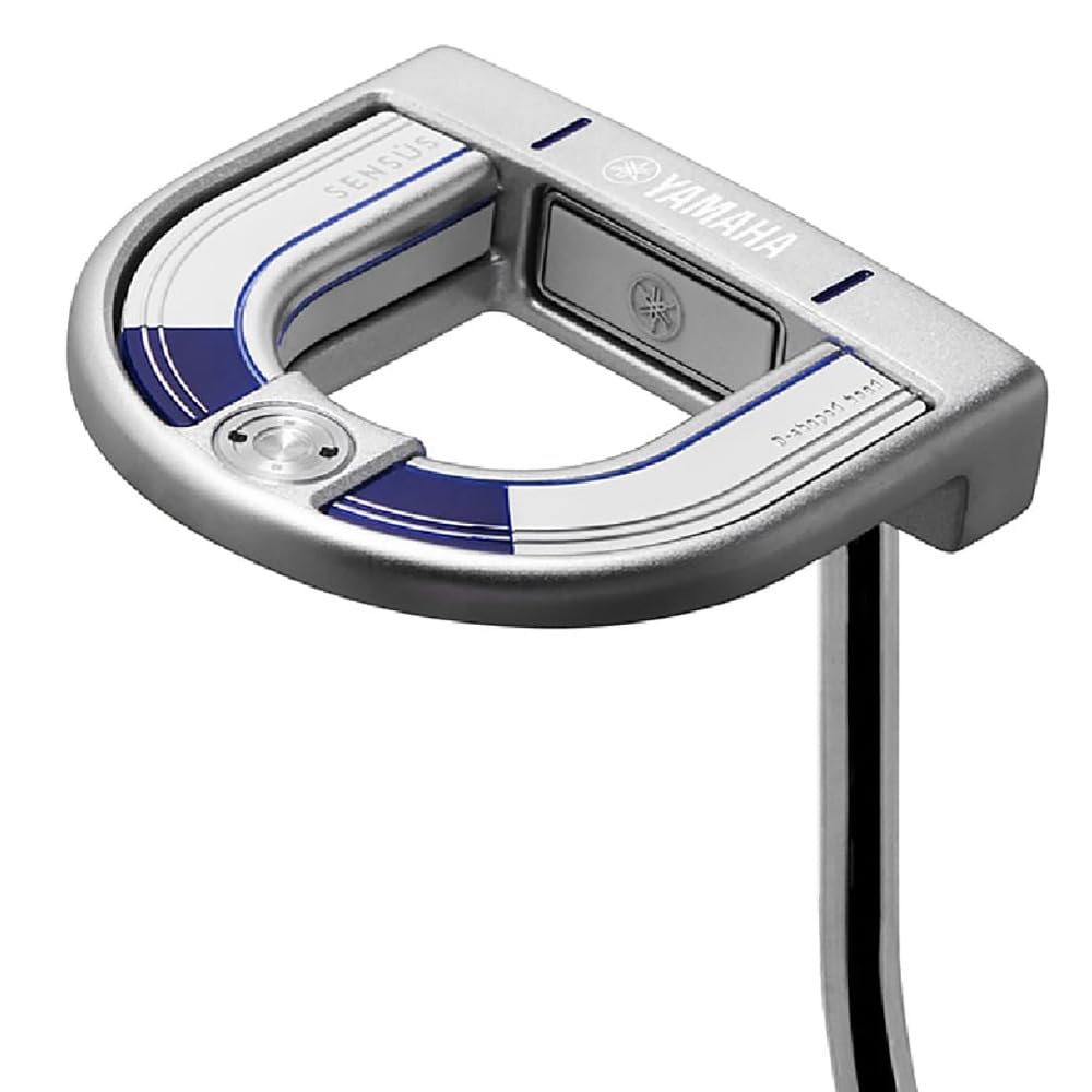 YAMAHA SENSUS D Putter Ladies 33 inch