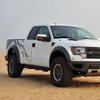Наклейки на борт пикапа Для Isuzu Dmax Dodge RAM 1500 Toyota Hilux Tacoma VW Amarok Декоративные наклейки на крылья грузовика Автоаксессуары