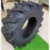 Initial Wolf Outdoor Training Tire Obstacle