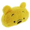 Sunstar Stationery Disney Pencil Case Pouch, Mimi Pouch, Pooh, S2314860