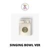 [PRE ORDER] Singing Bowl Ver CORTIS 1st EP Album COLOR OUTSIDE THE LINES