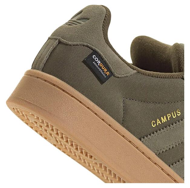 Adidas Originals Sneakers Campus 00s