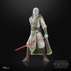 Hasbro STAR WARS Black Series Даган Герра, 15 см фигурка Джедай Выживший Игровые решетки G1550 подлинные