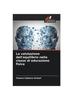 Книга La Valutazione Dell'equilibrio Nella Classe Di Educazione Fisica