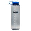 Nalgene Wide Mouth 1.5L Tritan Renew