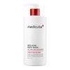 Red Acne Body Wash 400g