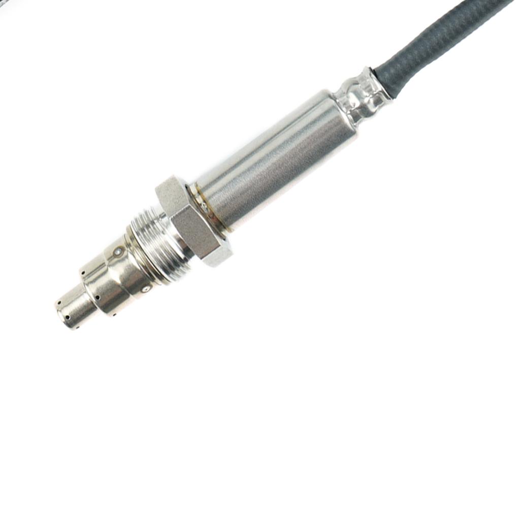 Nitrogen Oxide NOx Sensor 03L907807AF For VW Passat Sharan A4 2.0TDI