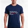 33661440 Minutes Tshirt Summer Casual Cotton Tee Oversized Streetwear Tops Vintage Graphic Print Loose Fit Short Sleeve