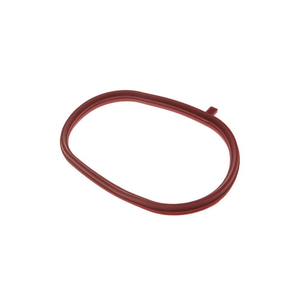 Intake manifold gasket for Honda 17115-5A2-A01 (4pcs)