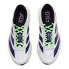 Adidas Men's JS4495 Road Running Racing Shoes