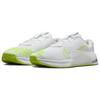 Nike Кроссовки мужские Metcon 9 White Volt DZ2617-104
