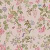 Holden DÃ©cor Away With The Fairies Textured Wallpaper