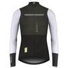 New Spring Autumn Men's Cycling Jersey Long Sleeve Mtb Sport Riding Shirt Quick Drying Cycle Clothing Jacket Maillot Ciclismo