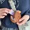 Пенал-брелок Миффи