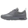 Air Max Thea Pinnacle Cool Grey Женские 839611-003