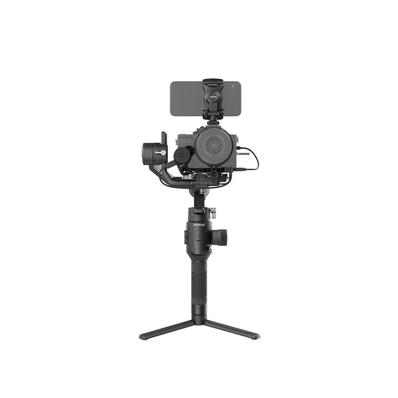 Canon Профессиональная полнокадровая беззеркальная камера EOS R5C (Китайская версия)