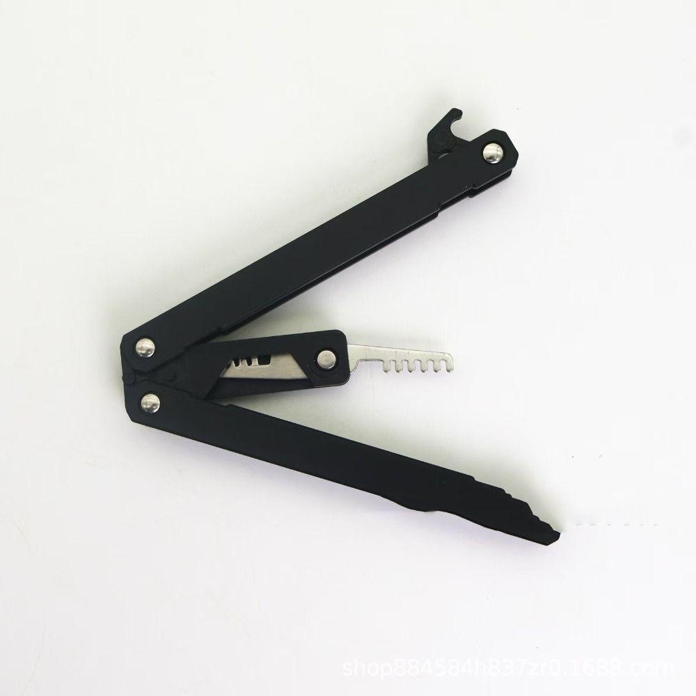 Efficient Lock Picking Lock Repair Pick Tool Stainless Steel Door Open Key  Door Open