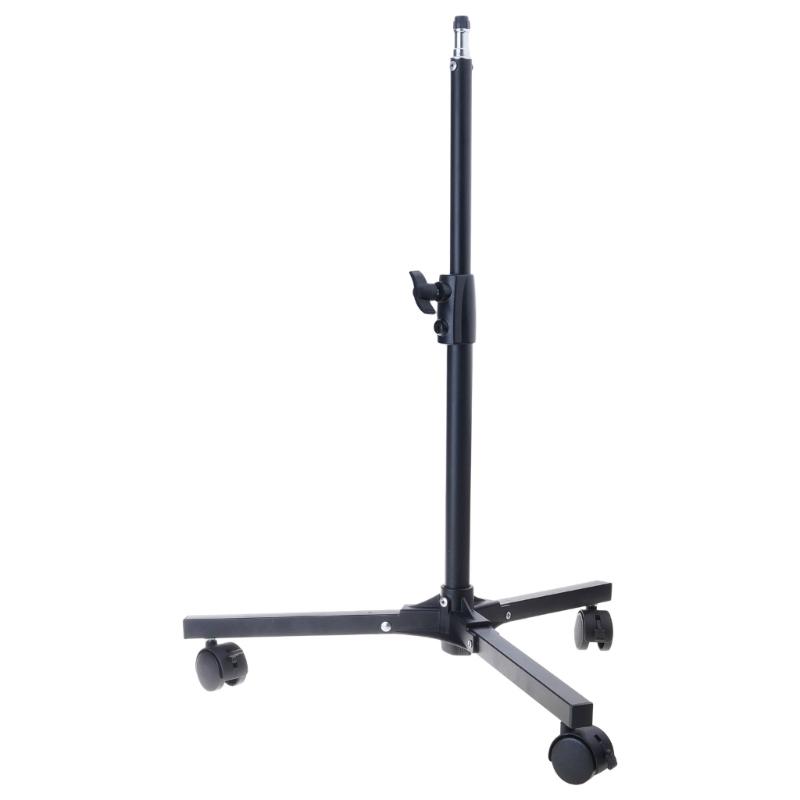 U Shaped Curved Photography Reflector Professional Studio Reflective Screen For Portrait Product Wedding Photography