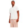 Jack & Jones Rodney Short Sleeve Polo