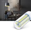 1Pcs Bulb Led Corn Light Night Market Stall Light Smd Lighting Highlight Energy Saving Lamp