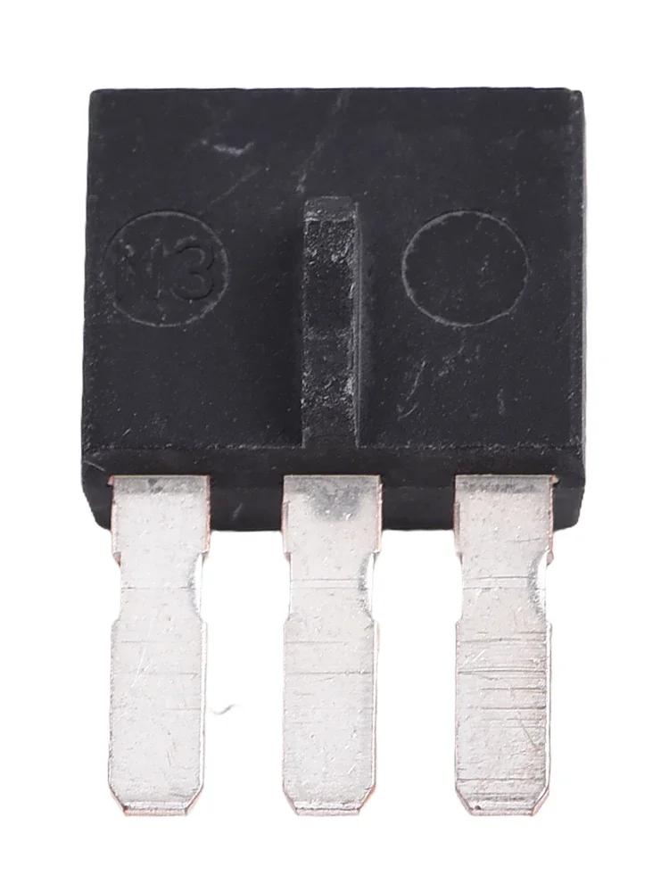 Plug-and-play Direct Fit Easy Installation Amp Diode Equipment Amp Diode Equipment LVU804171 Amp Diode Amp Diode