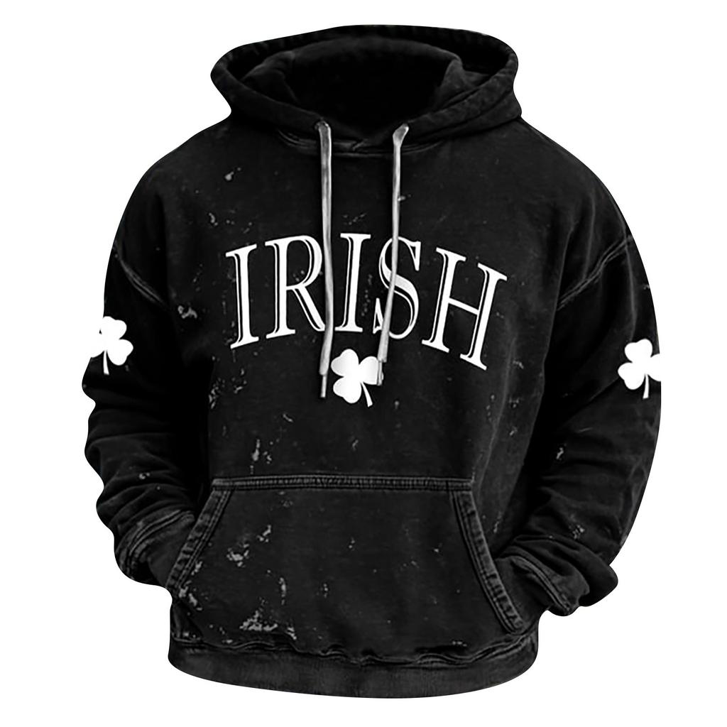 Спортивный костюм с капюшоном, унисекс, одежда для бега, пуловер с длинными рукавами, толстовка с капюшоном