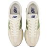 New Balance 471 'Timberwolf Angora Oregano' Men's U4715MR