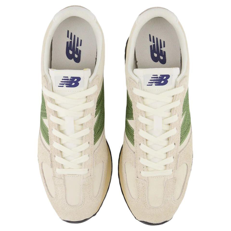 New Balance 471 'Timberwolf Angora Oregano' Men's U4715MR