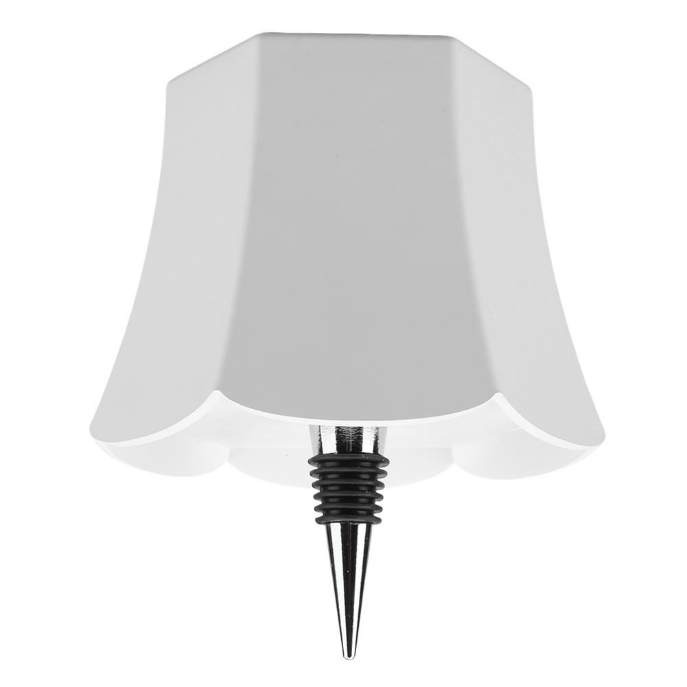 Беспроводная бутылочная лампа Настольная лампа Беспроводной светильник настроения Перезаряжаемые сенсорные лампы 3 цвета света для ресторана и бара, для вечеринки, декоративная