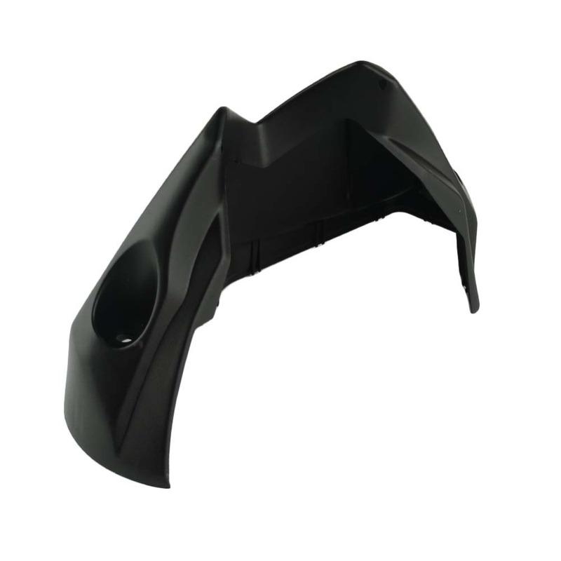 Motorcycle Fairings Injection head Instrument shell Bodywork Fairing cover guard For YAMAHA XJ6 Yamaha XJ6 2009 - 2012 2011 2010