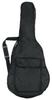 KC Soft Case for Mini Acoustic Guitar CWM-30