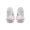 (PS) Converse Chuck Taylor All Star Low 'White' Kids' 3J253C