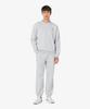 LACOSTE Мужской Комплект Брюк из Воздушного Джерси Xh799E-56G Прибл.