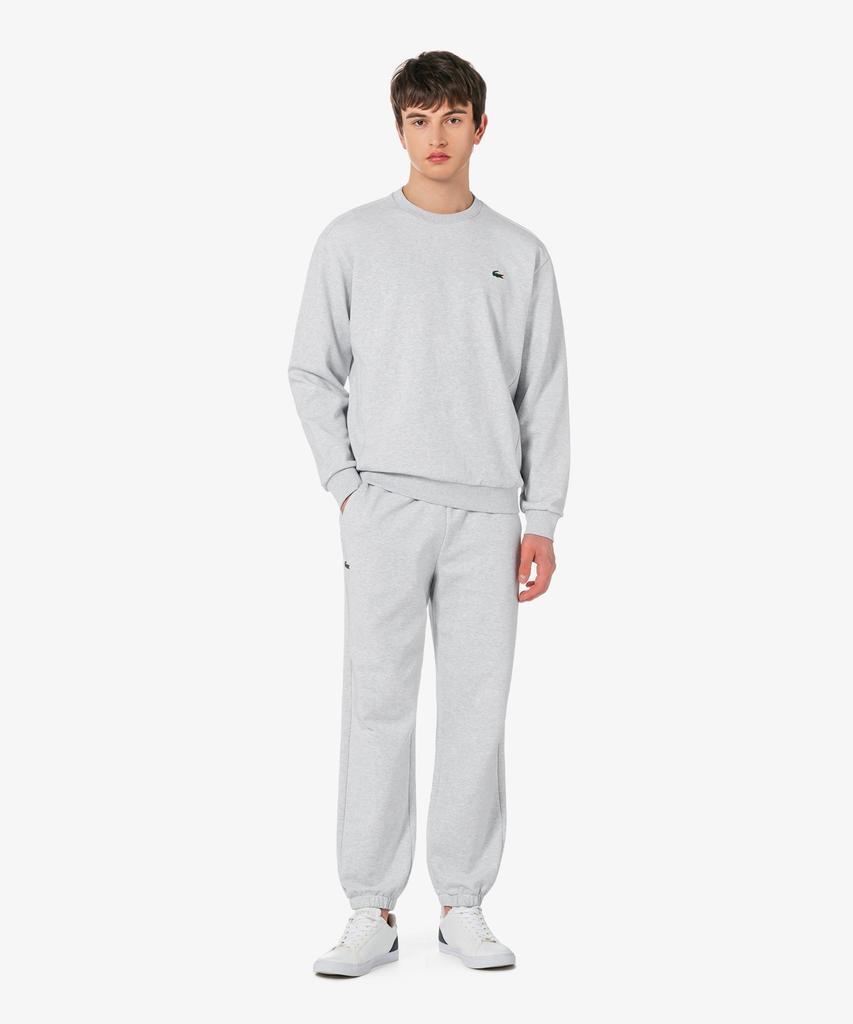 LACOSTE Мужской Комплект Брюк из Воздушного Джерси Xh799E-56G Прибл.