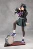 Kotobukiya Girls Band Cry Субару Ясува масштаб ПВХ расписанная готовая фигурка 1/7
