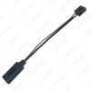 BMW E39/E53/X5/Z4 Bluetooth AUX Audio Adapter Cable