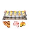 Stainless Steel Baking Cooling Rack